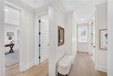 120 Ross Street - Photo 13