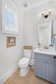 120 Ross Street - Photo 14