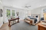 120 Ross Street - Photo 15