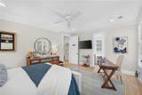 120 Ross Street - Photo 16