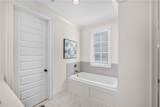 120 Ross Street - Photo 17
