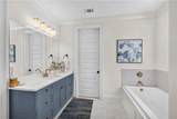 120 Ross Street - Photo 18