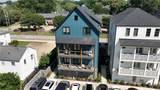120 Ross Street - Photo 2