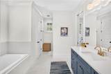 120 Ross Street - Photo 20