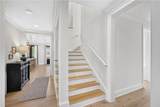 120 Ross Street - Photo 21