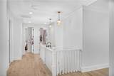 120 Ross Street - Photo 22