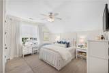 120 Ross Street - Photo 23
