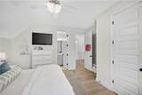 120 Ross Street - Photo 24