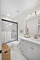 120 Ross Street - Photo 25