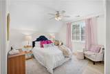 120 Ross Street - Photo 26
