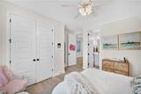120 Ross Street - Photo 27