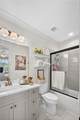 120 Ross Street - Photo 28