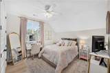 120 Ross Street - Photo 29
