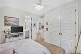 120 Ross Street - Photo 30
