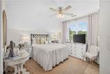 120 Ross Street - Photo 32