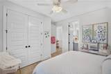 120 Ross Street - Photo 33