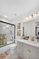 120 Ross Street - Photo 34