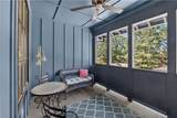 120 Ross Street - Photo 35