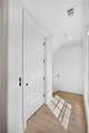 120 Ross Street - Photo 36