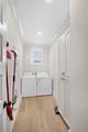 120 Ross Street - Photo 37