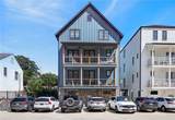 120 Ross Street - Photo 38
