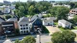 120 Ross Street - Photo 39