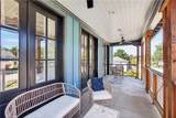 120 Ross Street - Photo 4