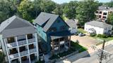 120 Ross Street - Photo 40