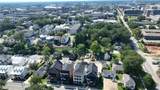 120 Ross Street - Photo 41
