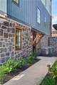 120 Ross Street - Photo 5