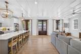 120 Ross Street - Photo 6