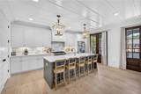 120 Ross Street - Photo 7