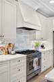 120 Ross Street - Photo 9