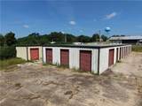 186 Midway Street - Photo 2