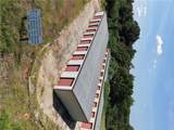 186 Midway Street - Photo 6