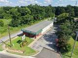 3305 Pepperell Parkway - Photo 1