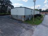 3305 Pepperell Parkway - Photo 10