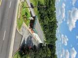 3305 Pepperell Parkway - Photo 12