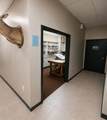 3305 Pepperell Parkway - Photo 15