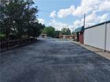 3305 Pepperell Parkway - Photo 5