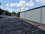 3305 Pepperell Parkway - Photo 7
