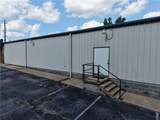 3305 Pepperell Parkway - Photo 8