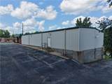 3305 Pepperell Parkway - Photo 9