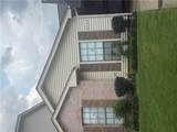4722 Retreat Road - Photo 1