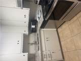 4722 Retreat Road - Photo 10