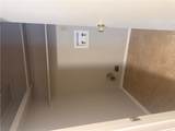 4722 Retreat Road - Photo 11