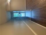 4722 Retreat Road - Photo 2