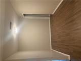 4722 Retreat Road - Photo 3