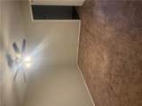 4722 Retreat Road - Photo 4