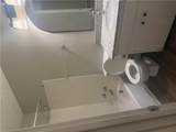 4722 Retreat Road - Photo 5